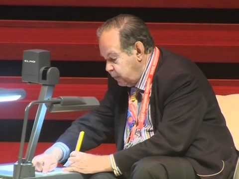  Opportunity Scouting And Idea Generation